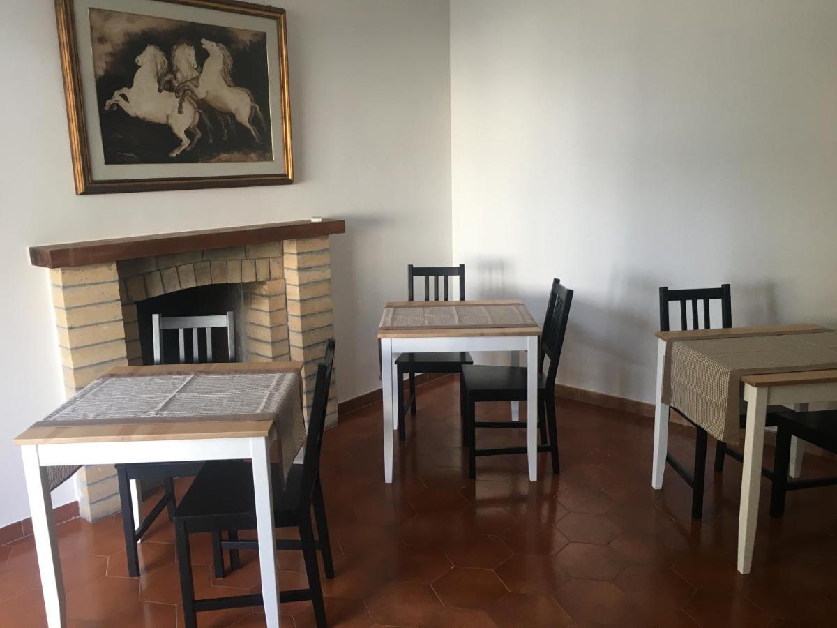 Villa Iavernaro 풀사노 외부 사진