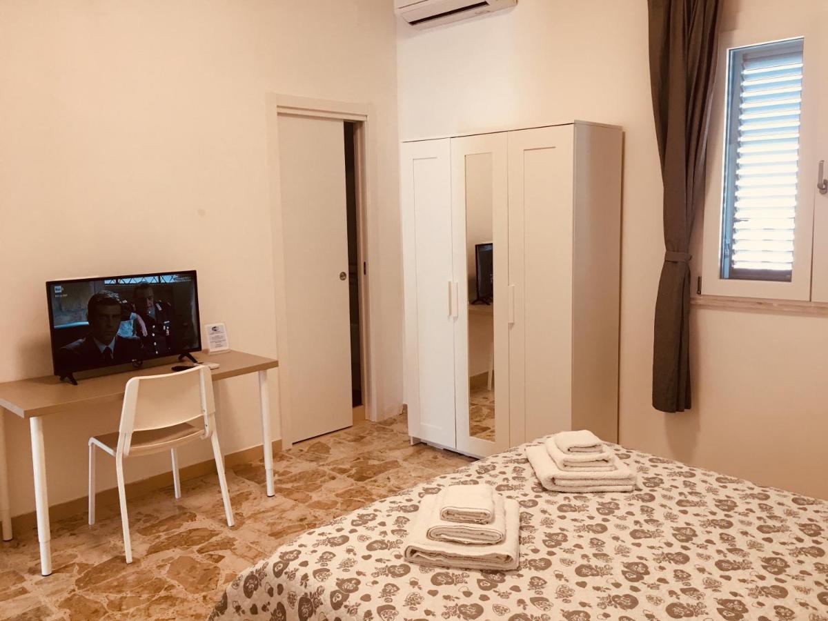 Villa Iavernaro 풀사노 외부 사진